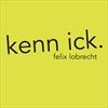 Kenn-ick-2968-CD