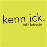 Kenn-ick-2968-CD