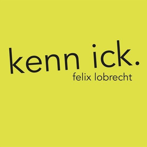 Jetzt bestellen!