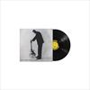 Kenny-Burrell-LP-93-Vinyl