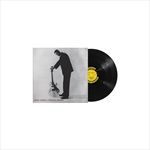 Kenny-Burrell-LP-93-Vinyl