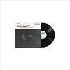 Kenny-Drew-Trio-LP-96-Vinyl