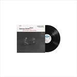 Kenny-Drew-Trio-LP-96-Vinyl