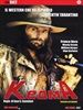 Keoma-DVD-I