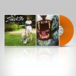Keta-Music-Vol3-27-Vinyl
