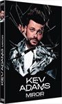 Kev-Adams-Miroir-DVD-F