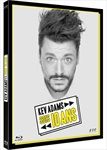 Kev-Adams-sois-10-ans-Blu-ray-F