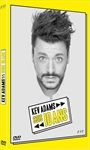 Kev-Adams-sois-10-ans-DVD-F