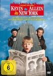 Kevin-Allein-in-New-York-2174-