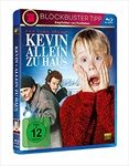 Kevin-Allein-zu-Haus-Blu-ray-D