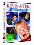 Kevin-Allein-zu-Haus-DVD-D