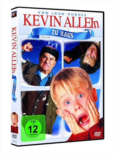Jetzt bestellen!