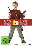 Kevin-Allein-zu-Haus-Kevin-Allein-in-New-Yor-0-DVD-D-E