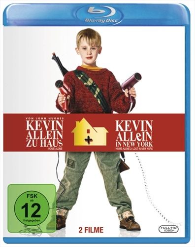 Kevin-Allein-zu-Haus-Kevin-Allein-in-New-Yor-2-Blu-ray-D-E
