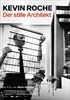 Kevin-Roche-Der-stille-Architekt-Orig-mit-UT-446-DVD-D