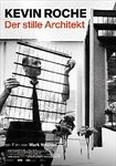 Kevin-Roche-Der-stille-Architekt-Orig-mit-UT-446-DVD-D