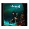 Khemmis-113-CD