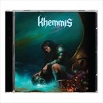 Khemmis-113-CD