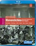 Khovanshchina-6041-Blu-ray