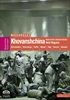 Khovanshchina-6042-DVD