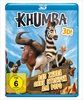 Khumba-Das-Zebra-ohne-Streifen-am-Popo-Bluray-105-Blu-ray-D