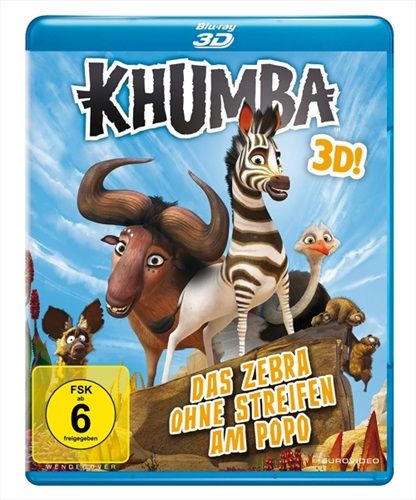 Jetzt bestellen!
