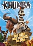 Khumba-das-Zebra-ohne-Streifen-am-Popo-108-DVD-D
