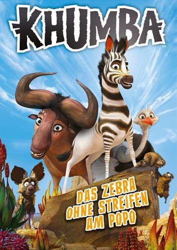 Jetzt bestellen!