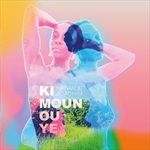 Ki-moun-ou-ye-11-CD