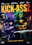Kick-Ass-2-3524-DVD-I