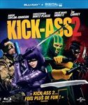 Kick-Ass-2-3557-Blu-ray-F
