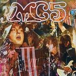 Kick-Out-the-Jams-57-Vinyl