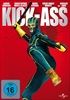 KickAss-0-DVD-D-E