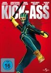 KickAss-0-DVD-D-E