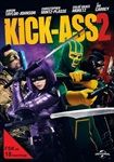 KickAss-2-3546-DVD-D-E