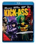 KickAss-2-3547-Blu-ray-D