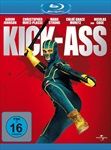 KickAss-2359-Blu-ray-D