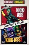 KickAss-KickAss-2-Coffret-3555-DVD-F