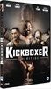 Kickboxer-Lheritage-DVD-F