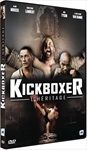 Kickboxer-Lheritage-DVD-F