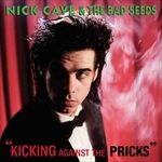 Kicking-Against-the-Pricks-1587-Vinyl