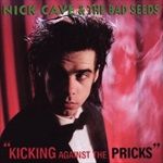 Kicking-Against-the-Pricks-714-CD