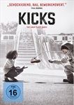 Kicks-6087-DVD-D