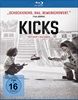 Kicks-BR-6088-Blu-ray-D