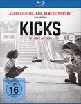 Kicks-BR-6088-Blu-ray-D