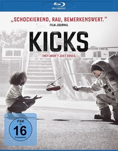 Jetzt bestellen!