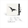 Kid-Row-Decomposed-5-Year-Anniversary-1LP-7-Vinyl