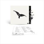 Kid-Row-Decomposed-5-Year-Anniversary-1LP-7-Vinyl