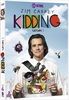 Kidding-Saison-1-2503-DVD-F