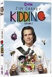 Kidding-Saison-1-2503-DVD-F